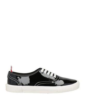 Thom Browne FOOTWEAR - Trainers on YOOX.COM