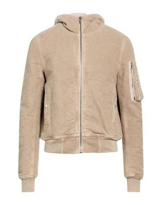 Rick Owens ROPA DE ABRIGO - Chaquetas y cazadoras en YOOX.COM