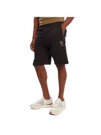 Guess 4G Force Shorts voor heren