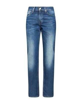 Levi's HOSEN & R&Ouml;CKE - Jeanshosen auf YOOX.COM