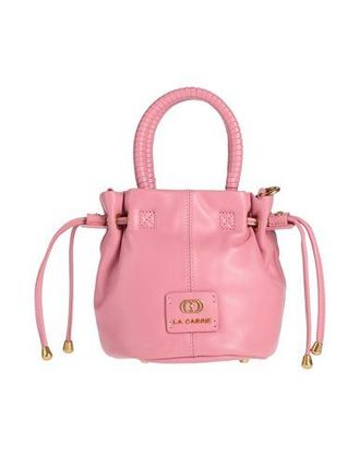 La Carrie TASCHEN - Handtaschen auf YOOX.COM