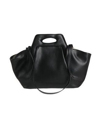 Themoirè TASCHEN - Handtaschen auf YOOX.COM
