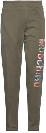Moschino BOTTOMWEAR - Trousers on YOOX.COM