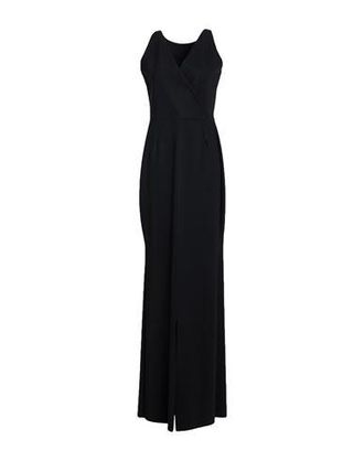 La Petite Robe Di Chiara Boni DRESSES - Maxi dresses on YOOX.COM