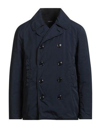 Aspesi JACKEN & M&Auml;NTEL - M&auml;ntel auf YOOX.COM