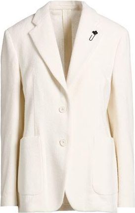Lardini COMPLETI E COORDINATI - Blazers su YOOX.COM