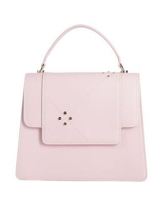 Borbonese BAGS - Handbags sur YOOX.COM