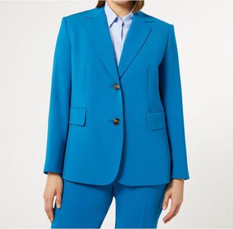 Marina Rinaldi CAMAIORE