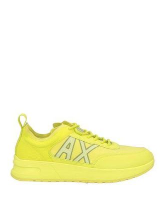 A|X Armani Exchange SCHUHE - Sneakers auf YOOX.COM