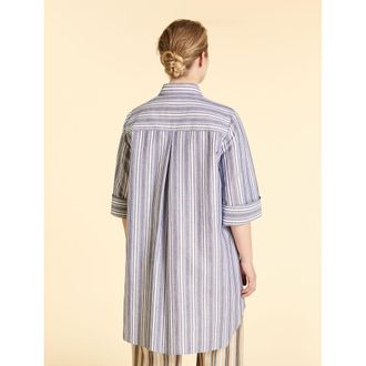 Marina Rinaldi FERMEZZA