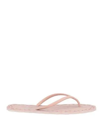 Carlotha Ray SCHUHE - Zehentrenner auf YOOX.COM