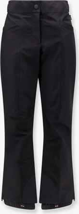 Moncler Pantaloni da ski imbottiti in Gore-Tex - MONCLER GRENOBLE - gender_Woman