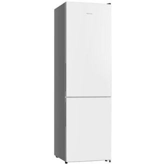 Hisense Frigo Combi 200,4cm X 59,5cm Clase D Rb440n4gwd 336 L Pan