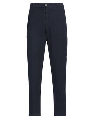 Squad&sup2; HOSEN & R&Ouml;CKE - Hosen auf YOOX.COM