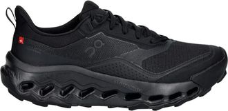 On Running Running Schoenen - Dames - Hardloopschoenen - Zwart - 37 1/2 EU - Fitness