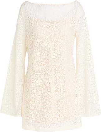 Staud VESTIDOS - Minivestidos en YOOX.COM