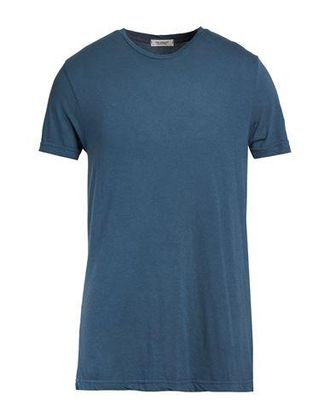 Crossley TOPWEAR - T-shirts sur YOOX.COM
