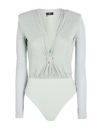 Elisabetta Franchi Bodysuits