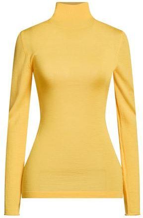 Marni STRICKWAREN - Rollkragenpullover auf YOOX.COM