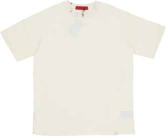 Acupuncture Acupuncture, Uomo, Top, Verde, L, new