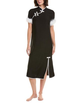 Sleeper Sleeper Dragon Dress