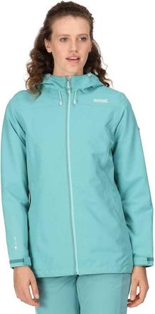 Regatta Hamara III Womens Jacket