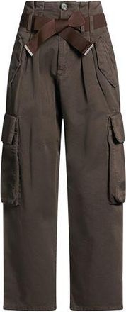 Pinko DENIM
