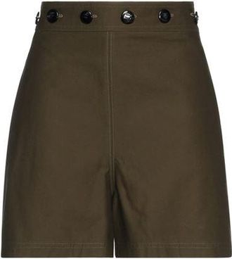 Loewe BOTTOMWEAR - Shorts & Bermuda Shorts sur YOOX.COM