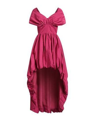 True Decadence KLEIDER - Maxi-Kleider auf YOOX.COM