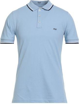 Fay TOPS - Poloshirts auf YOOX.COM