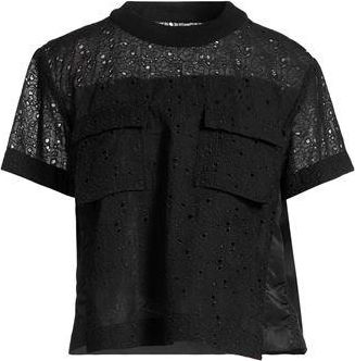 sacai TOPS - Tops auf YOOX.COM