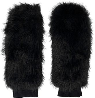 Perfect Moment Guanti Perfect Moment Neri