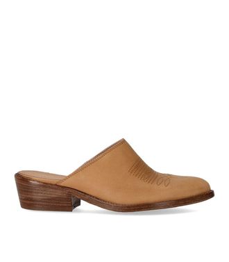 Duccio del Duca Fashion − 47 Best Sellers from 4 Stores