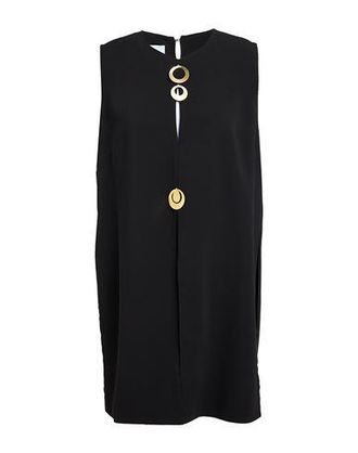 Seafarer TOPWEAR - Top su YOOX.COM