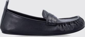 Acne Studios Loafer ACNE STUDIOS Woman color Black