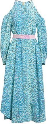 Stella McCartney DRESSES - Midi dresses sur YOOX.COM