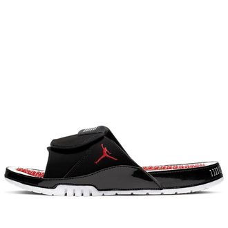 Nike Jordan Air Jordan Hydro 11 Bred White AA1336-006