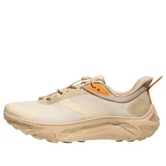 Hoka One One Transport 2 Cream Vintage Yellow 1171851-CMVN