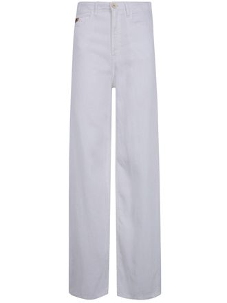 Lois Jeans Skater Loose Denim