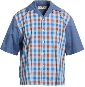 Marni TOPWEAR - Camicie su YOOX.COM