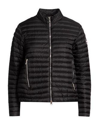 Colmar JACKEN & M&Auml;NTEL - Pufferjacken & Daunenjacken auf YOOX.COM