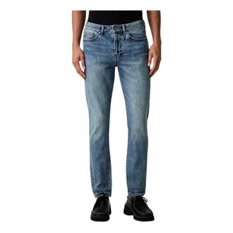 A|X Armani Exchange Jeans slim-fit - - Jeans - Uomo - Blu - W34