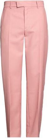 S&eacute;fr PARTES DE ABAJO - Pantalones en YOOX.COM
