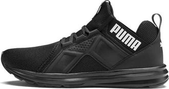 Puma Enzo Sport Balck 192593-02