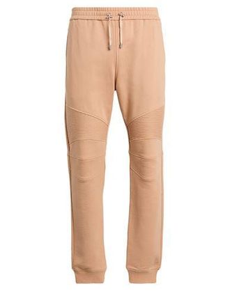 Balmain BOTTOMWEAR - Trousers on YOOX.COM