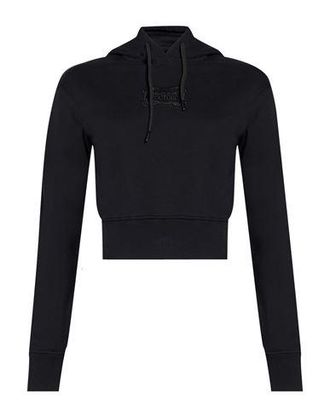 Versace CAMISETAS Y TOPS - Sudaderas en YOOX.COM