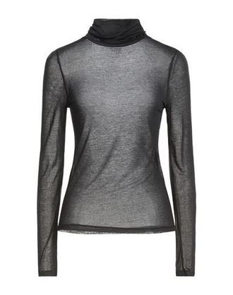 Majestic Filatures TOPWEAR - T-shirts sur YOOX.COM