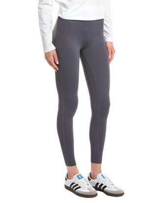 Sweaty Betty All Day Legging