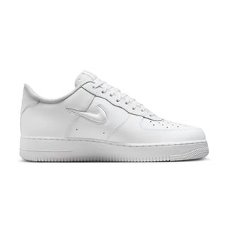 Nike Hombre, Zapatos, Blanco, Talla: 44 EU