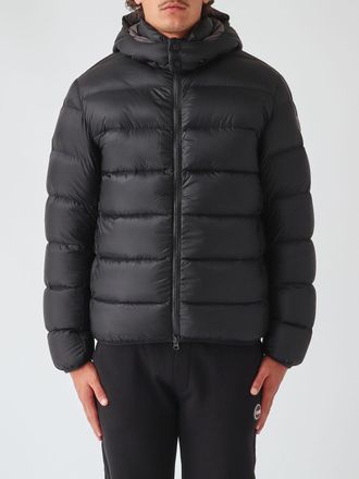Colmar Giacca uomo